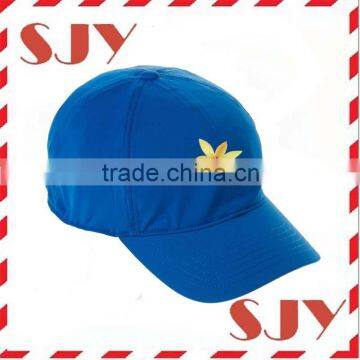 Directory Factory Price Low Profile Promotional Baseball Cap