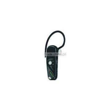 china chargable bluetooth like hearing aid