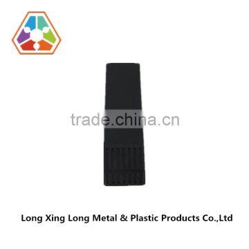 Plastic Item Grey pp Tube Protector/rubber Pipe Protector photo-4