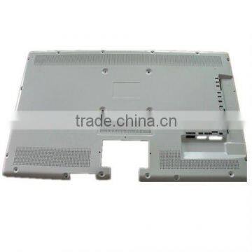 Good performance OEM plated sheet metal stamping process