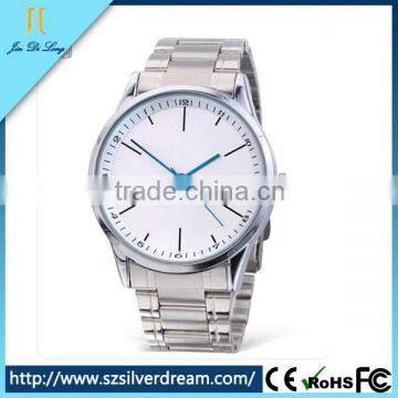 New cheap watches mens wrist watches most popular products anticlockwise watch