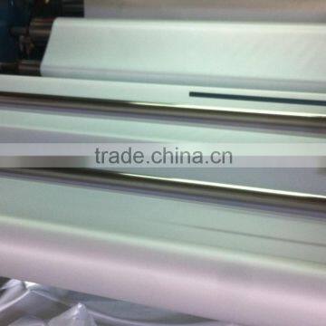 Slitting Side Polyester Satin for Care Label for Care Label photo-3