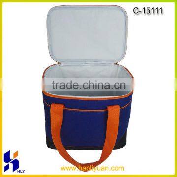 2016 China Suppliers Custom Cooler Bag Online Shopping photo-3