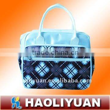 2011 fashion adult diaper bag