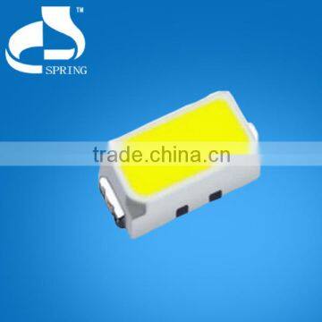 High Quality And Low Price