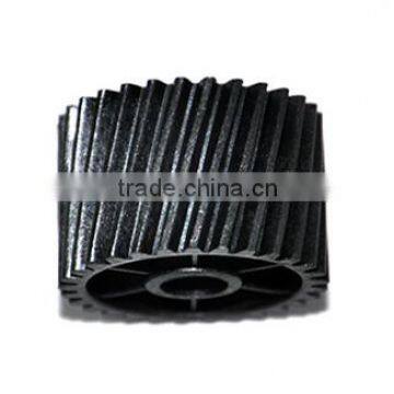 High Quality Developer Drive Gear for Ricoh 1075 2075 7500 8000 7001 9001 photo-2