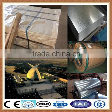 prepainted galvanized steel coil on alibaba website