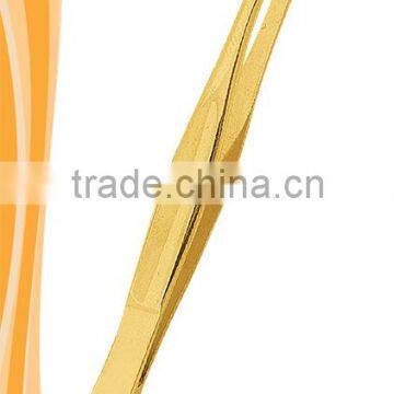 Tweezers Design And Varieties Attractive Excellent