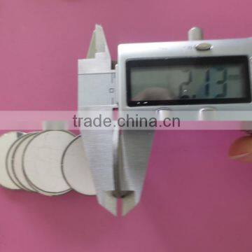 Water Proof Piezo Ceramic Transducer photo-6
