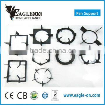 Spare Part Alumina Ceramic Ignition Needle Used in Gas Stove/oven photo-5