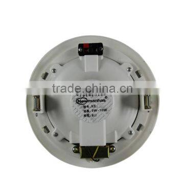 Household Stereo Ceiling Speaker photo-2
