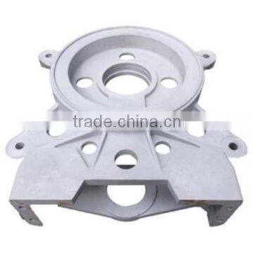 OEM Aluminium Die Casting Machine Components