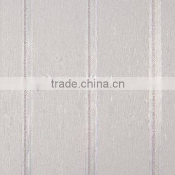 naked picture brick 3d effect wall panel paint coating pvc wallpaper