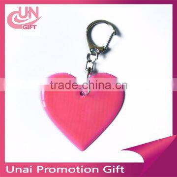 New Outdoor Removable Keychain Key Decoration pendant