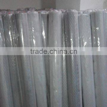 1.37m*30m clear ESD antistatic curtain