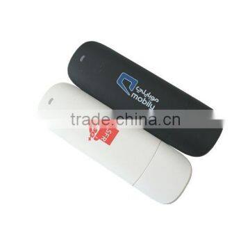 Unlocked New HUAWEI E173u-1/E173u-2 3G USB Stick Dongle Modem Mobile Broadband Device photo-6