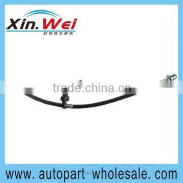 01465-SFJ-W01 High Quality Auto Parts Brake Line for Honda for Odyssey 05-08