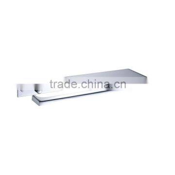 Construction Bathroom Accessories Stainless Steel Shower Head Holder for Shower Rail.