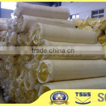 Rock Wool Insulation Price Rock Wool Blanket Rock Wool Roll photo-6