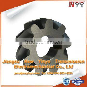 crown wheel pinion gear autoparts