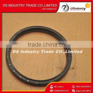 Diesel Engine Isf2.8 parts 5265267/Crankshaft Rear Oil Seal