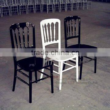 Beech Chaltenham Chair photo-2