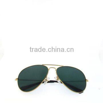 sunglassesbl2061