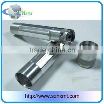 precision ss304 made machining part made in China