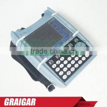 Digital Ultrasonic Flaw Detector SUB100 photo-2
