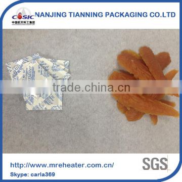 oxidation resistance oxygen absorber , plastic auxiliary agents oxygen scavenger