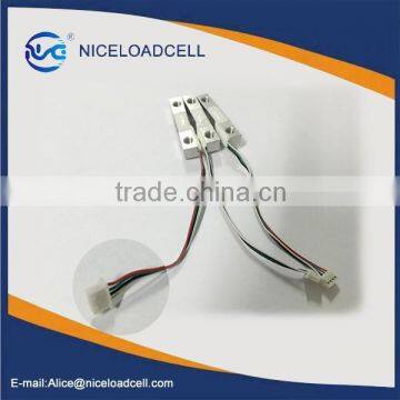 low cost load cell load cell 100 g to 750g