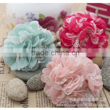 fake flowers/yiwu artificial flower/artificial flower panels