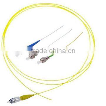 Factory Supplying Cheap Sc Fiber Optical Pigtail photo-5