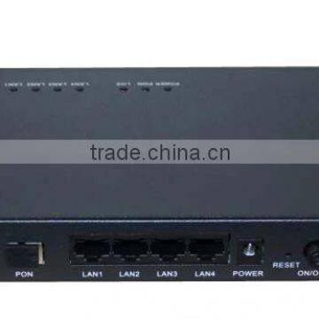 ftth ont oem factory