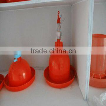 High Quality Manual Poultry Drinker for Sale