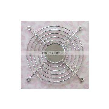 table fan guard