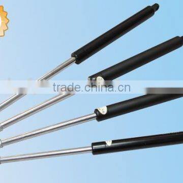 Practical adjustable gas spring for bed(ISO9001:2008)