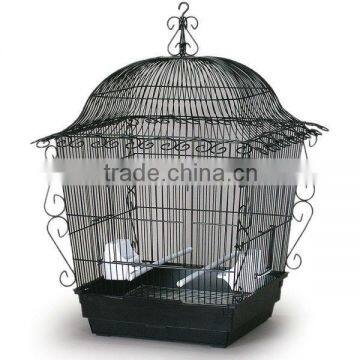 PF-PC670 bird cages for sale in pakistan