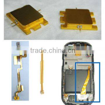 UFL connector / mobile phone antenna