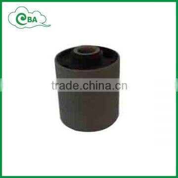 29MA-27235 ANTI-VIBRATION AUTO RUBBER PARTS BUSHING FOR MITSUBISHI