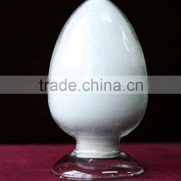 PTFE MIRCO POWDER