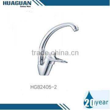 kitchen faucet sink mixer brass tap china faucet factory supplier