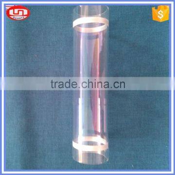 quartz heating pipes for sale