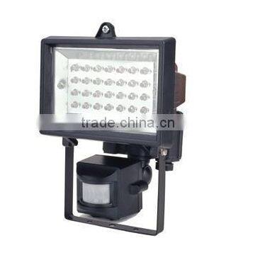 Led Work Light