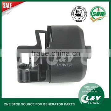 GX160/2900H/168F Air Cleaner Fit For Water Pump