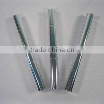 Teeth Whitening Pen-35% Carbamide Peroxide, Teeth Whitening Pen, Personal Use Teeth Whitening Pen, Home Dental White Pen photo-4