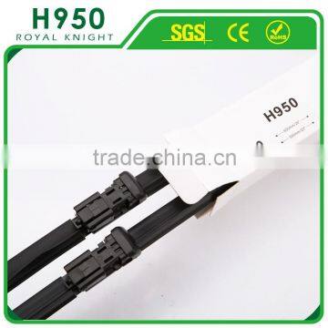 High Quality special wiper blade for H950