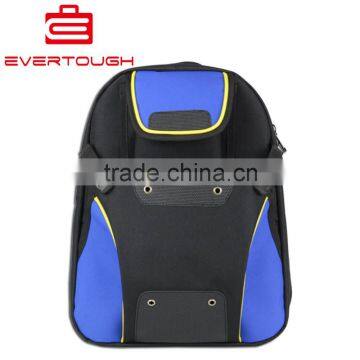 600D Polyester Business Backpack,Travelling bag,tool bag OEM ODM