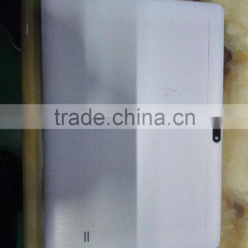 Best 10 Inch Cheap 3g Calling Android Tablet pc Android 5.1 Smart Phone Tablet pc photo-2