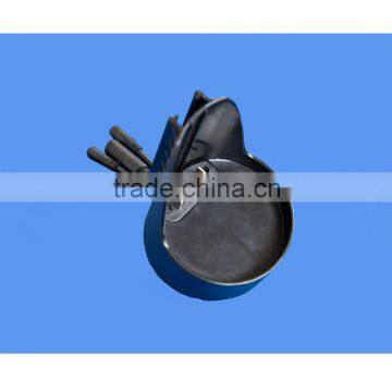 Several Type Ebike Controller photo-4